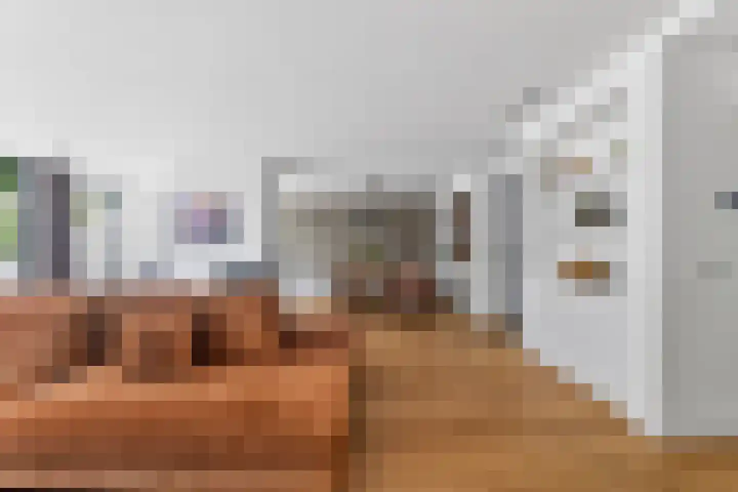 Meervalweg 35 Landsmeer thumbnail 8