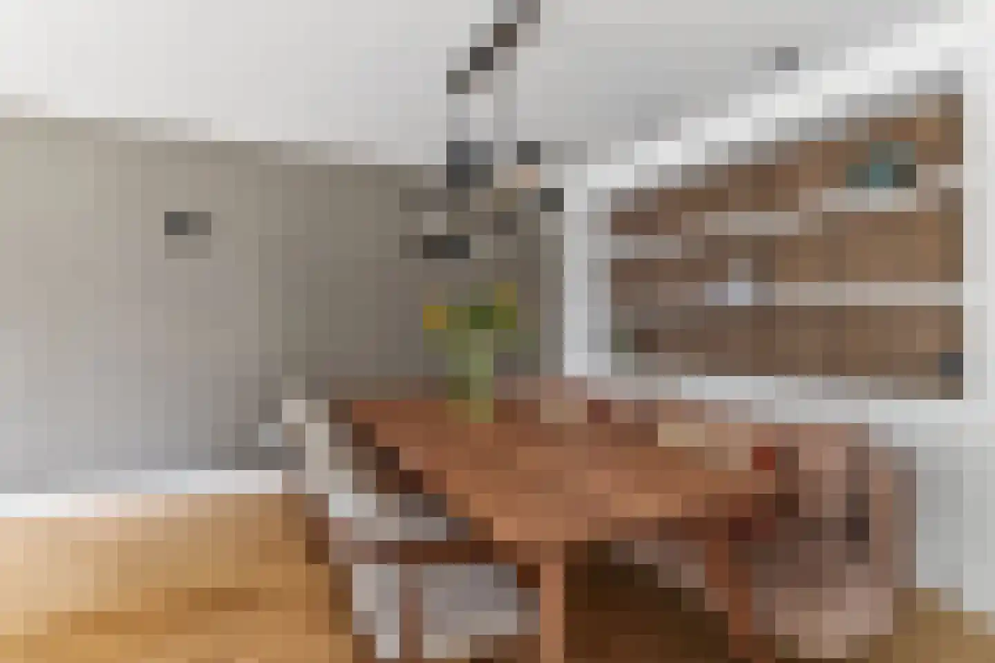 Meervalweg 35 Landsmeer thumbnail 9