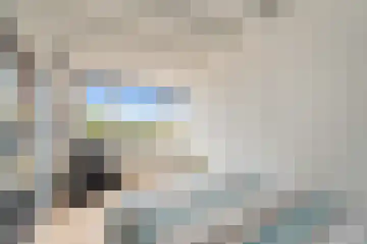 Meervalweg 62 Landsmeer thumbnail 30
