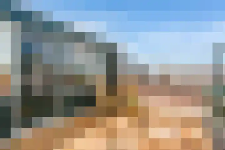 Meervalweg 62 Landsmeer thumbnail 32