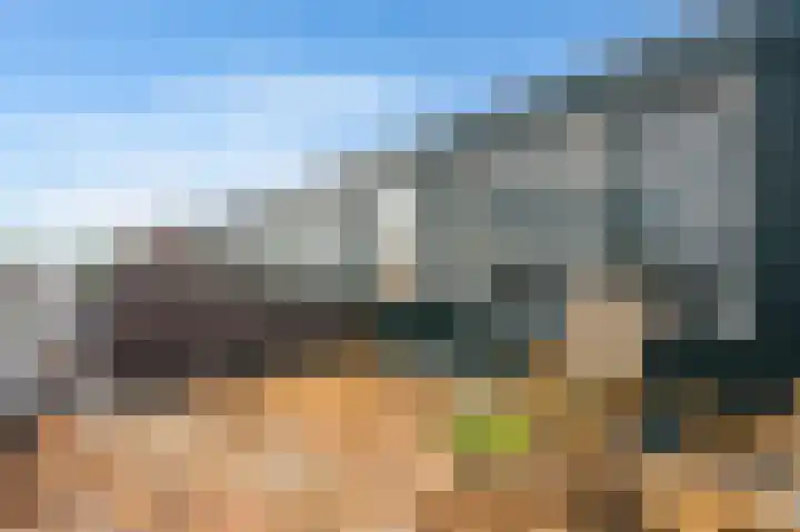 Meervalweg 62 Landsmeer thumbnail 33