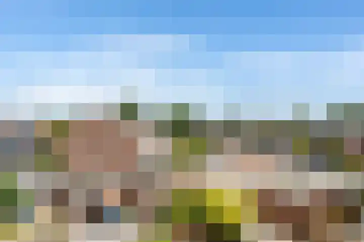 Meervalweg 62 Landsmeer thumbnail 34