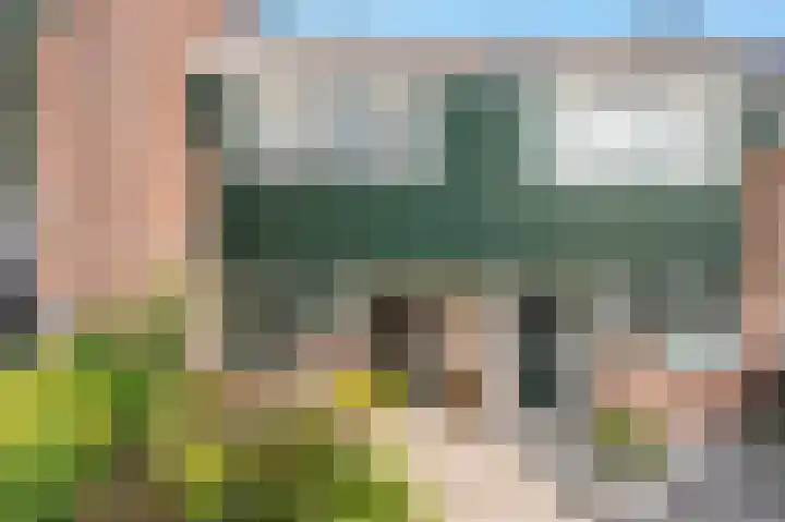 Meervalweg 62 Landsmeer thumbnail 36