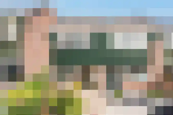Meervalweg 62 Landsmeer thumbnail 37