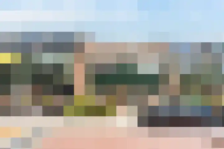 Meervalweg 62 Landsmeer thumbnail 38
