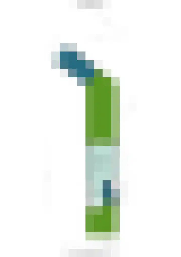 Meervalweg 62 Landsmeer thumbnail 39