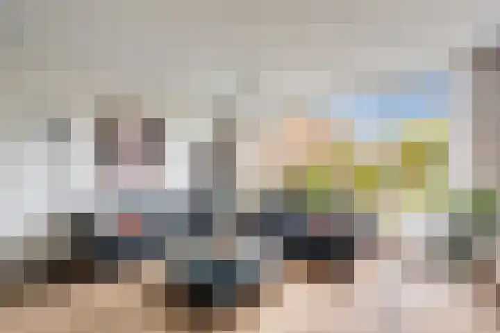 Meervalweg 62 Landsmeer thumbnail 4