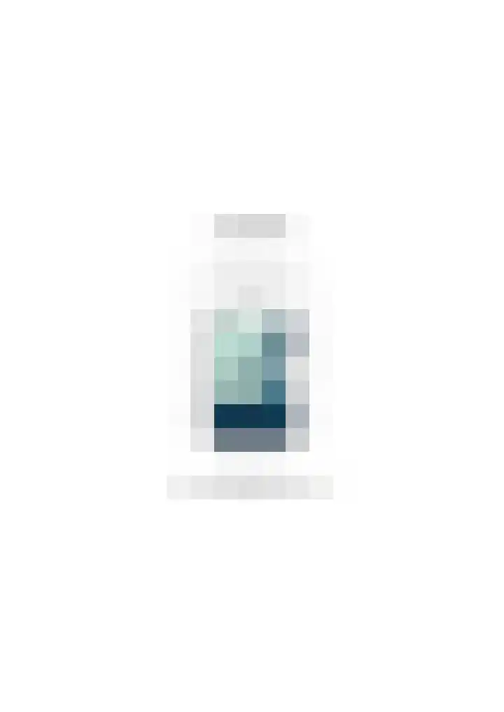 Meervalweg 62 Landsmeer thumbnail 41