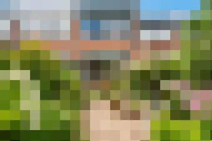 Meervalweg 62 Landsmeer thumbnail 42