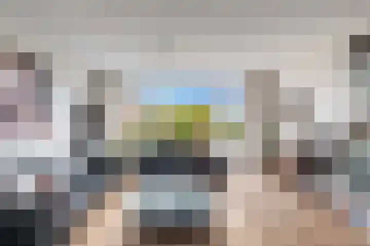 Meervalweg 62 Landsmeer thumbnail 5