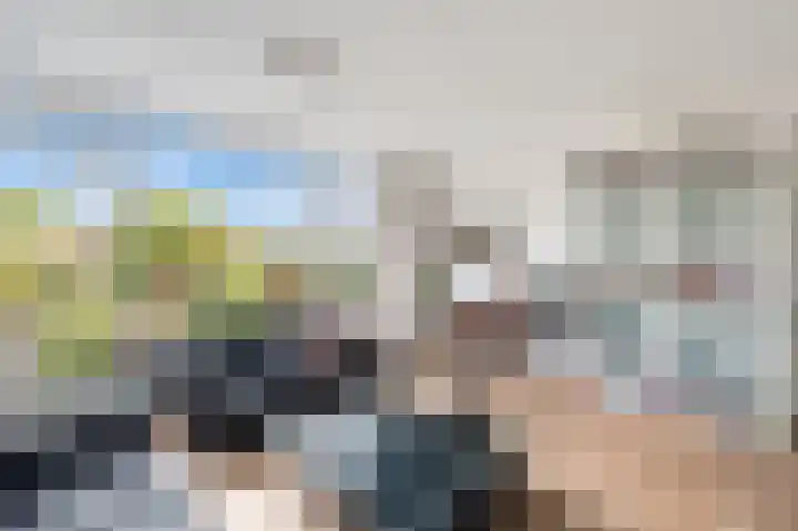 Meervalweg 62 Landsmeer thumbnail 6