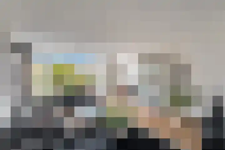 Meervalweg 62 Landsmeer thumbnail 7