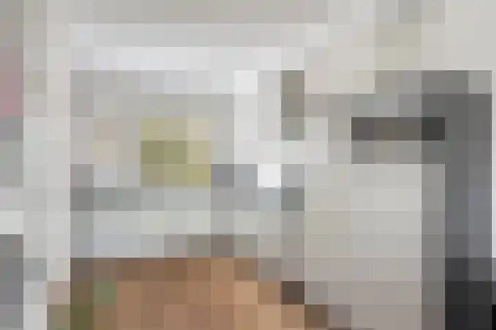 Meervalweg 62 Landsmeer thumbnail 8