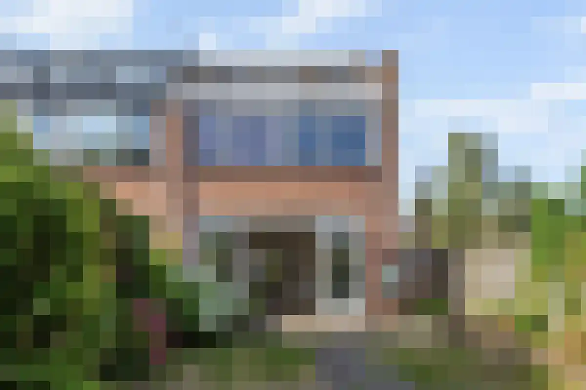 Meervalweg 68 Landsmeer thumbnail 4