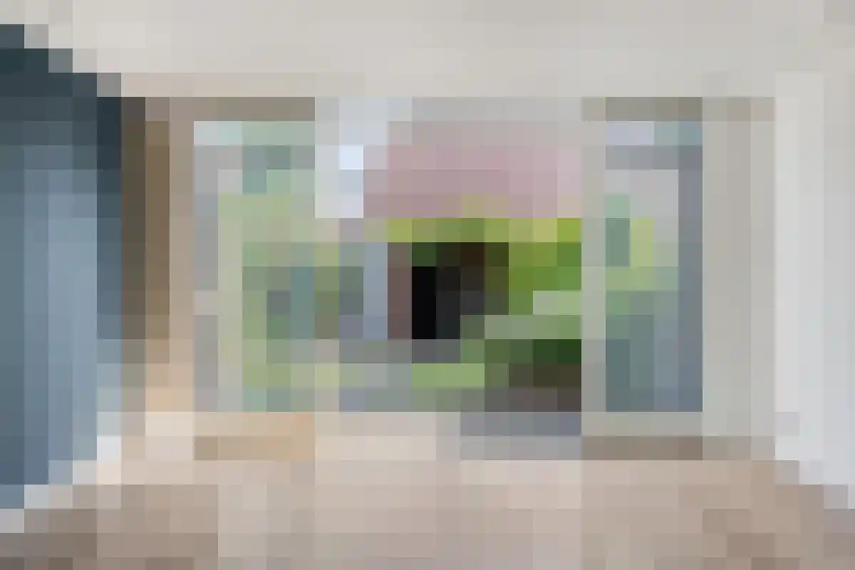 Meervalweg 68 Landsmeer thumbnail 5