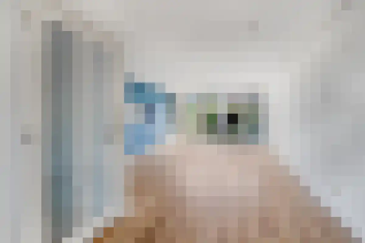 Meervalweg 68 Landsmeer thumbnail 6