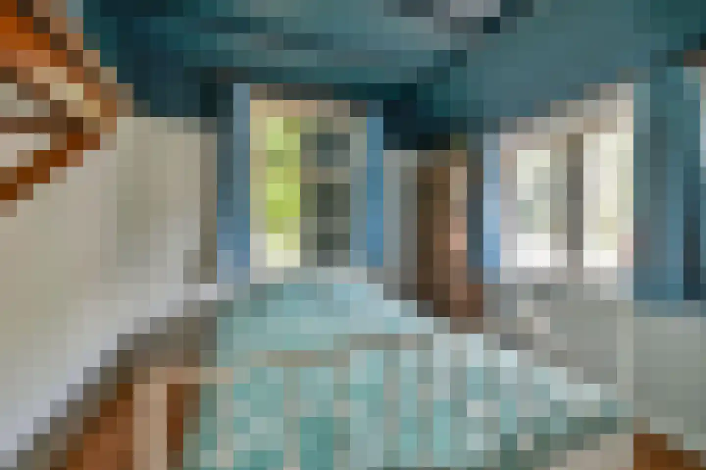 Meervelderweg 72 Uddel thumbnail 35