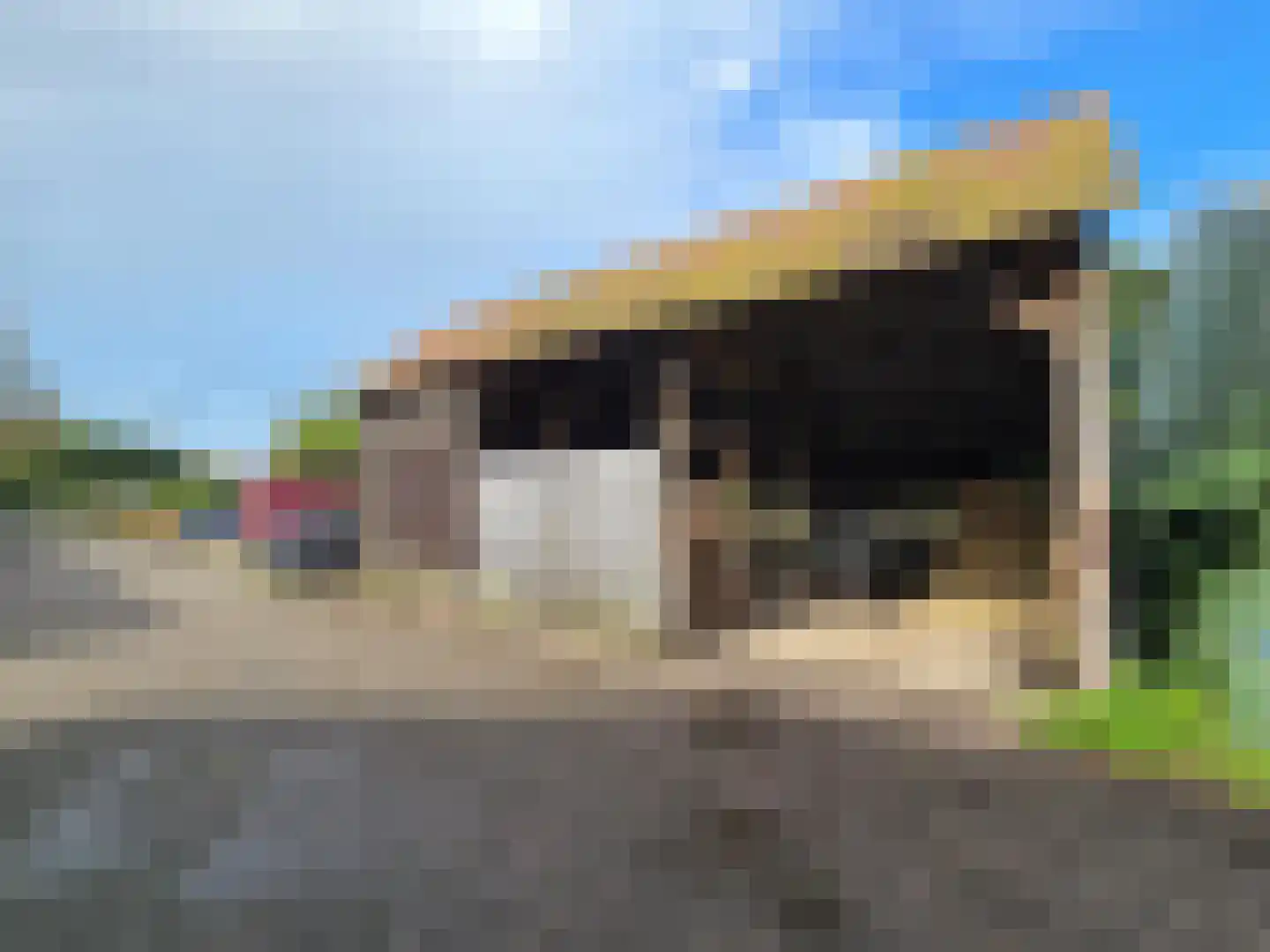 Meervelderweg 72 Uddel thumbnail 39