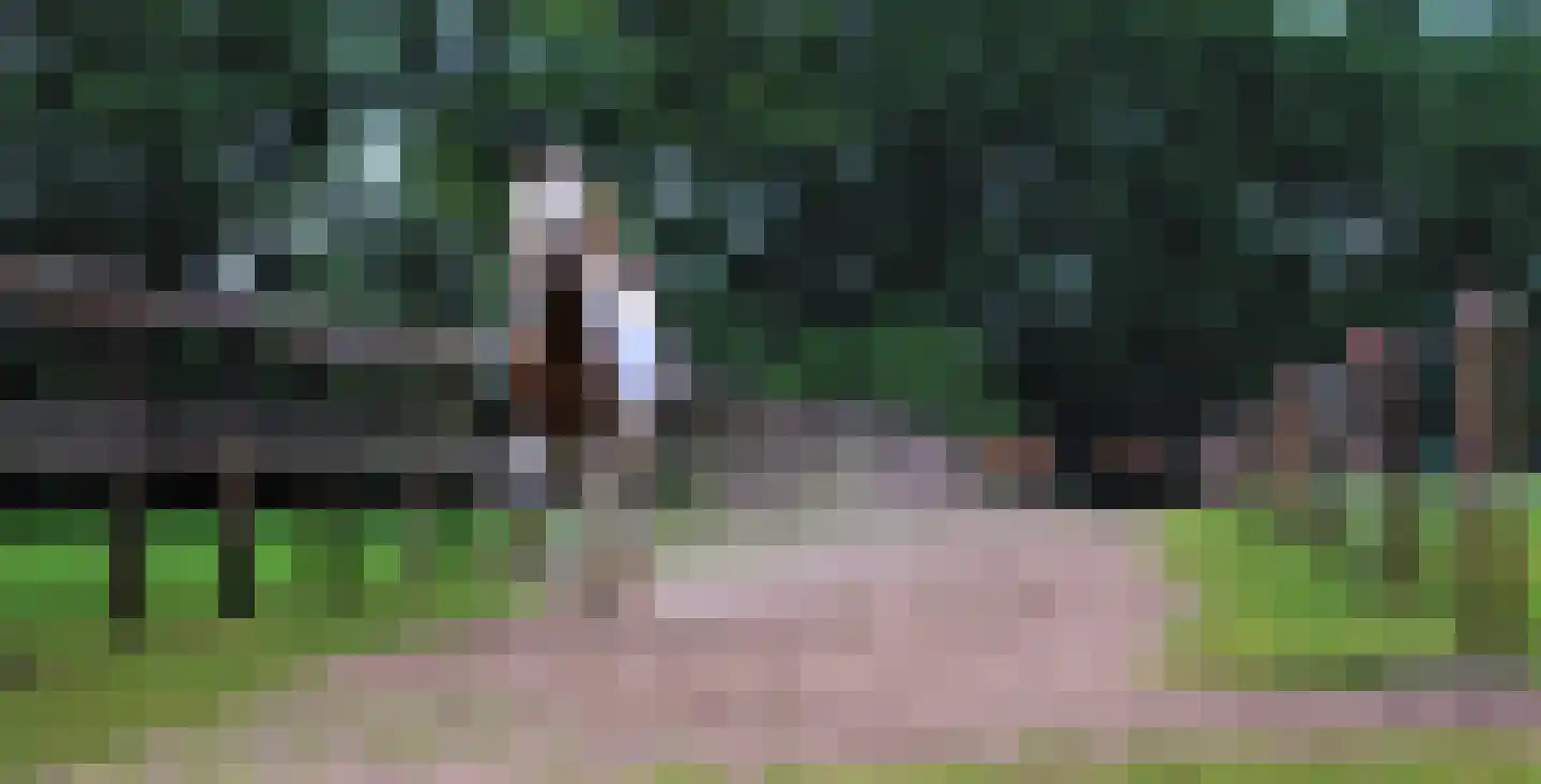 Meervelderweg 72 Uddel thumbnail 40