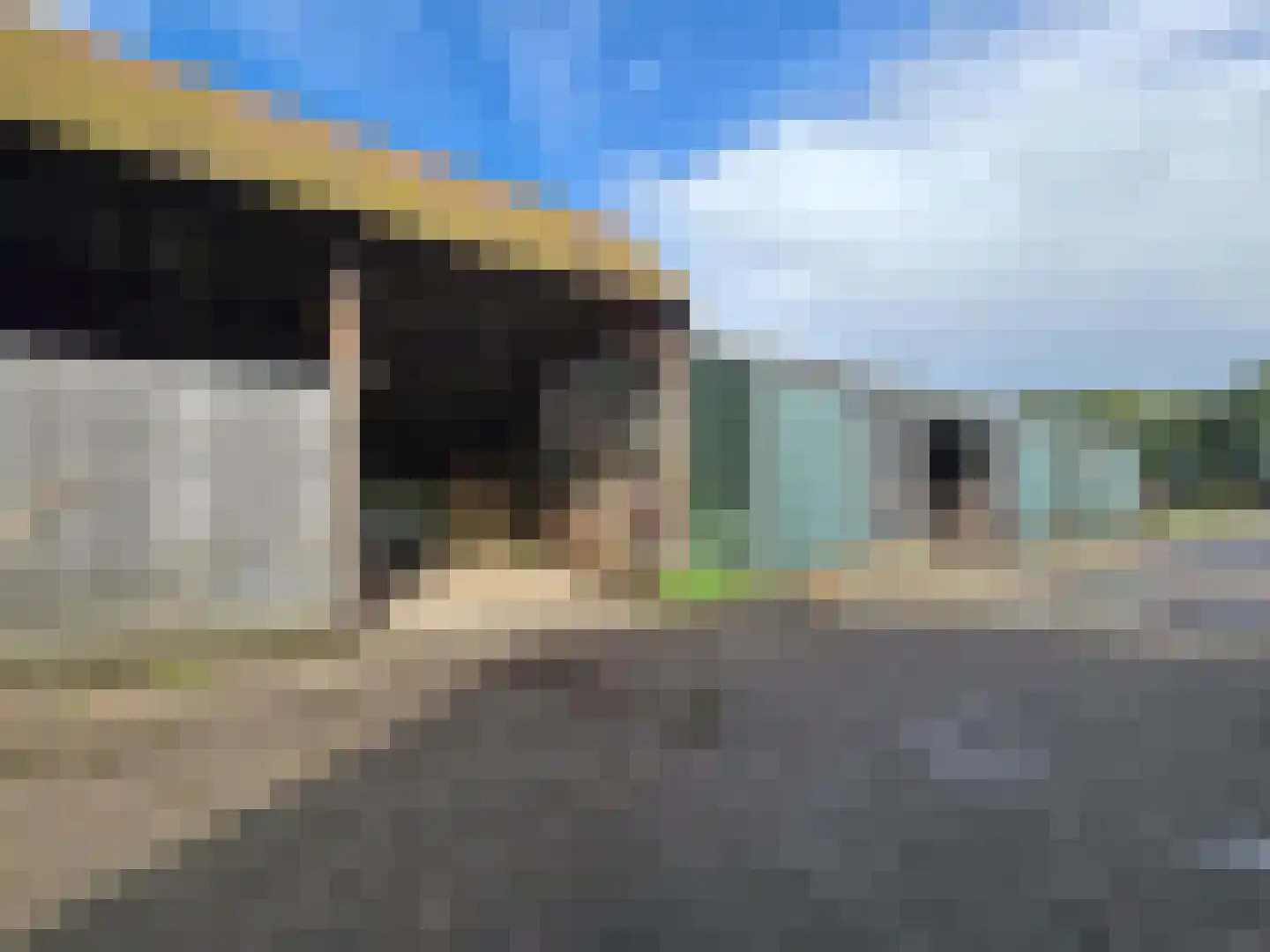 Meervelderweg 72 Uddel thumbnail 41