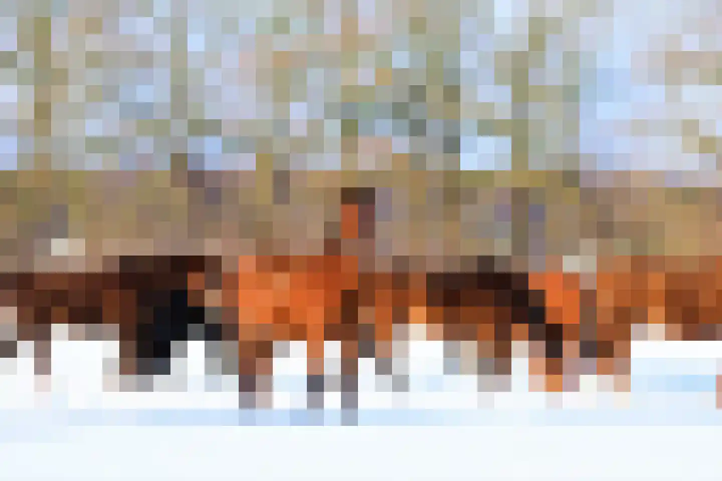 Meervelderweg 72 Uddel thumbnail 45