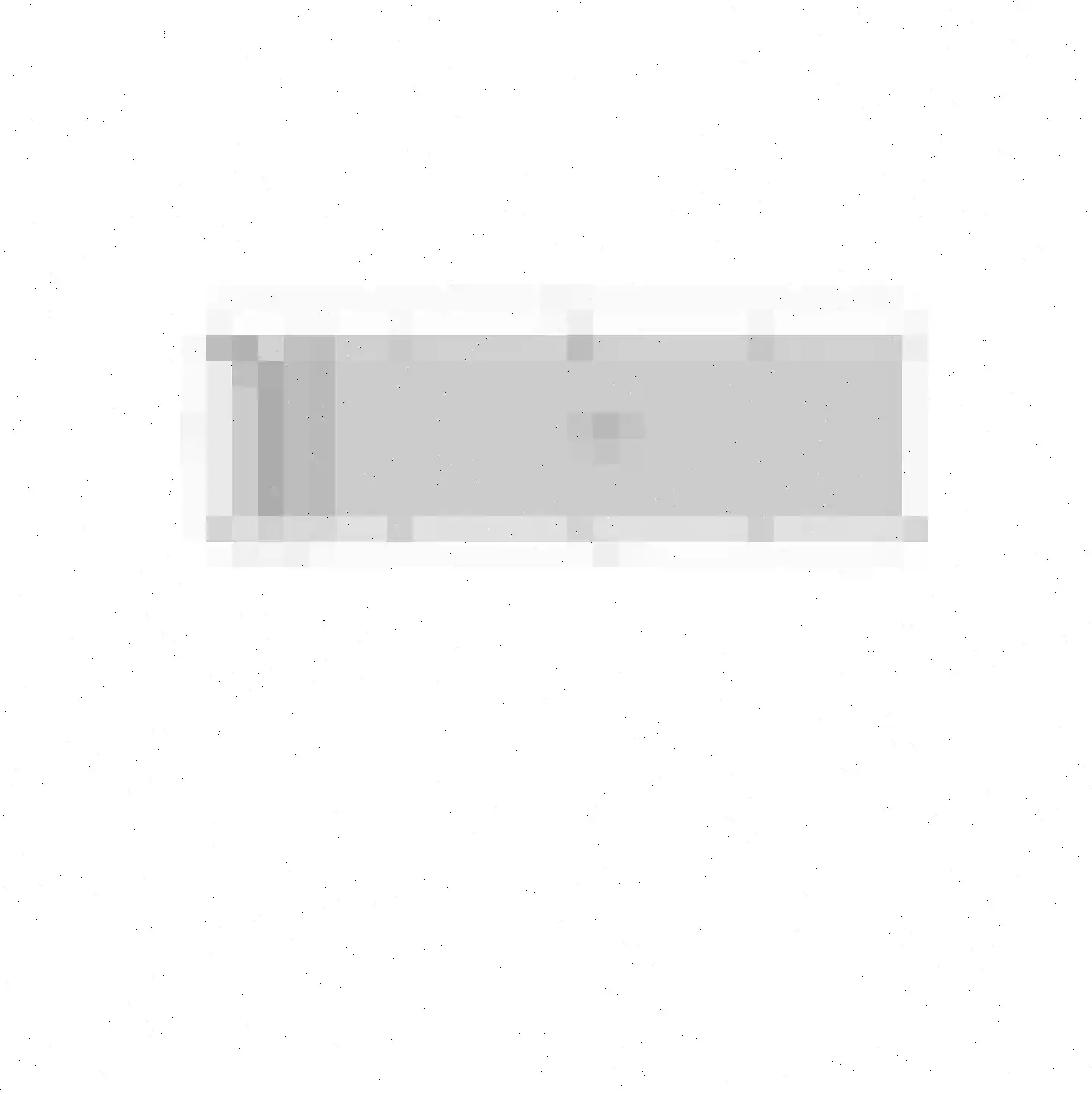 Meervelderweg 72 Uddel thumbnail 48