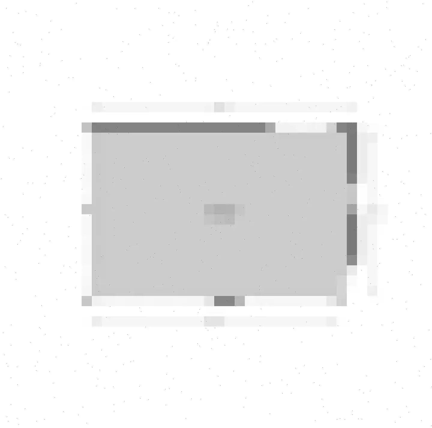 Meervelderweg 72 Uddel thumbnail 49
