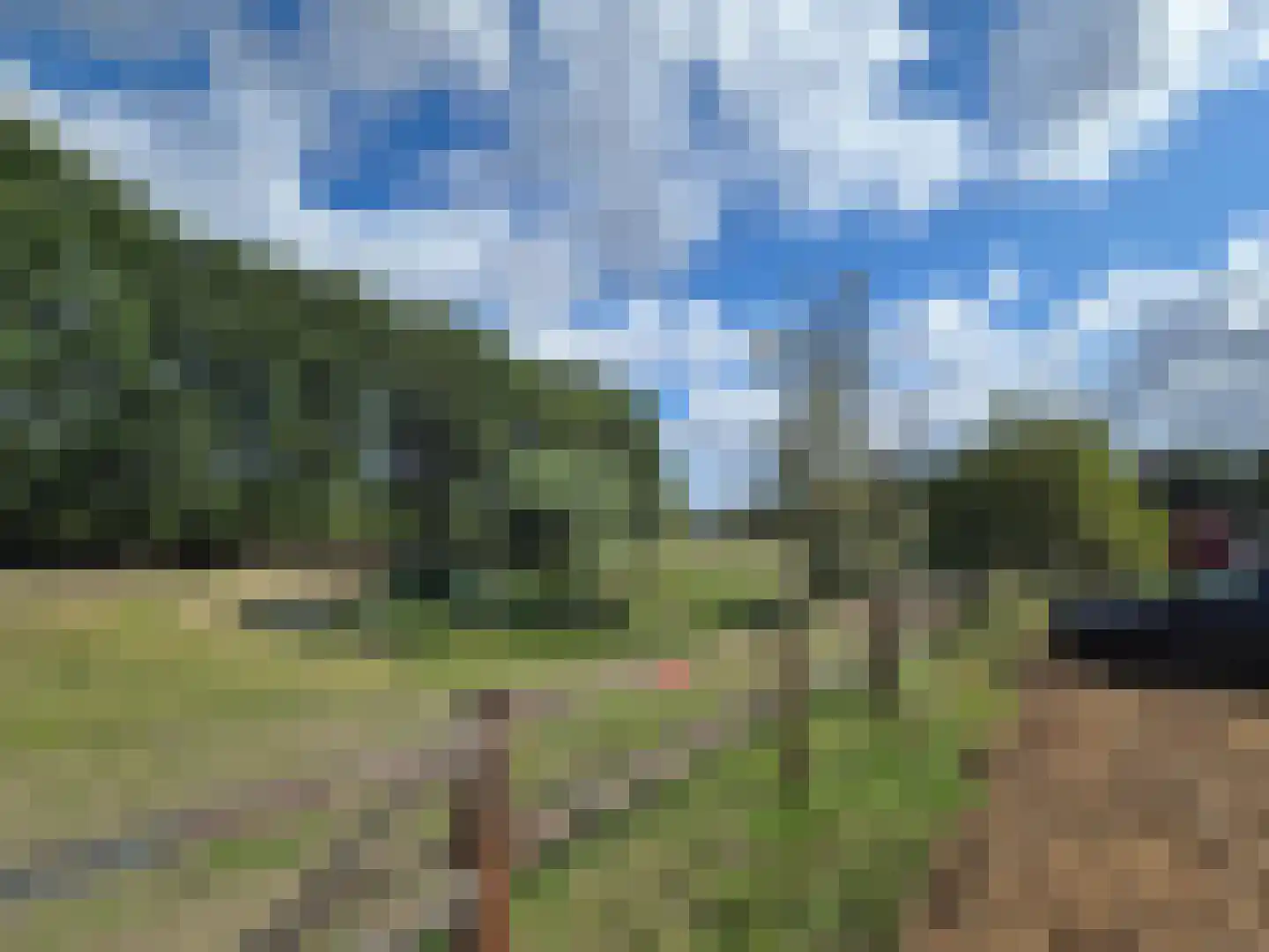 Meervelderweg 72 Uddel thumbnail 5