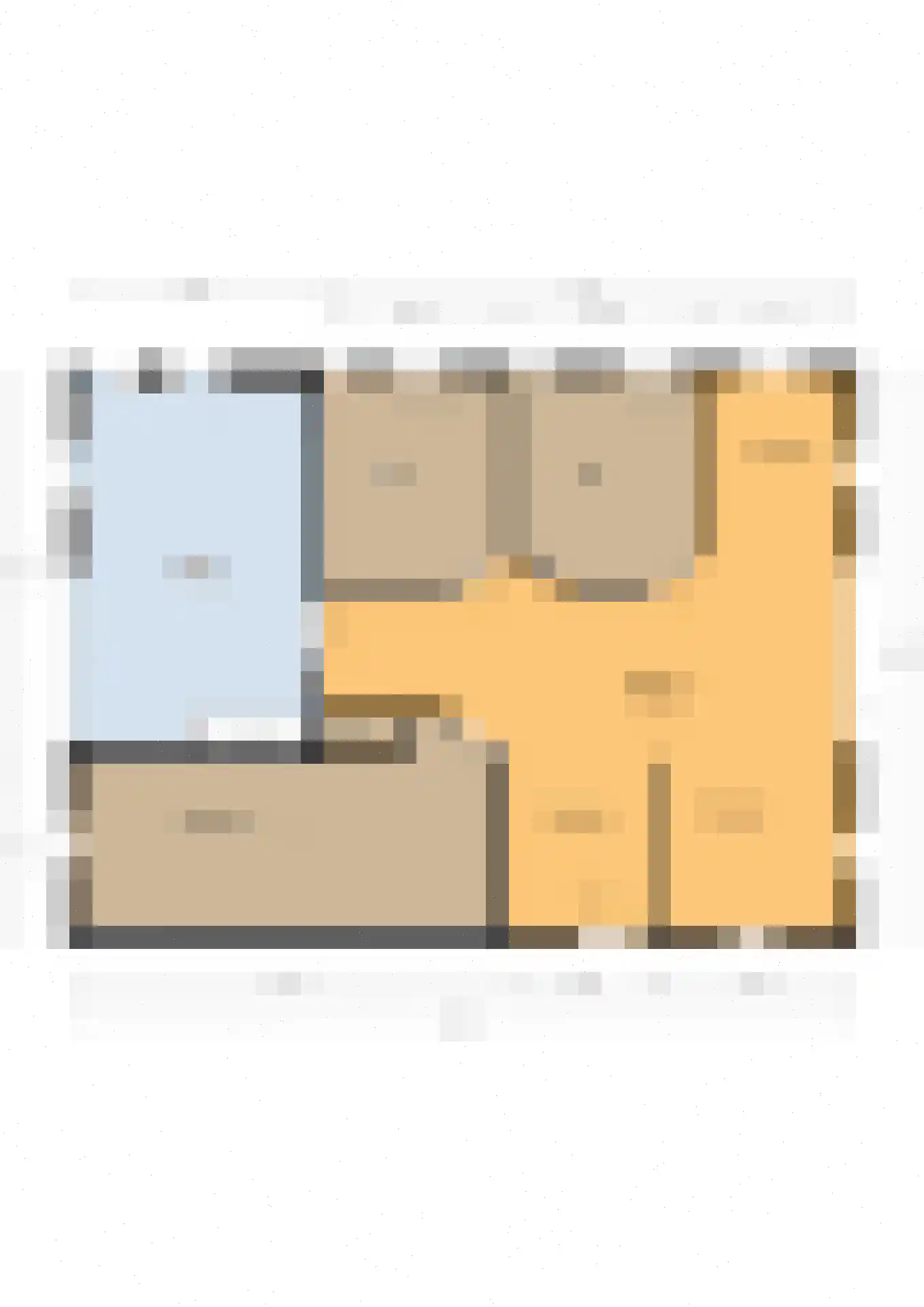 Meervelderweg 72 Uddel thumbnail 50