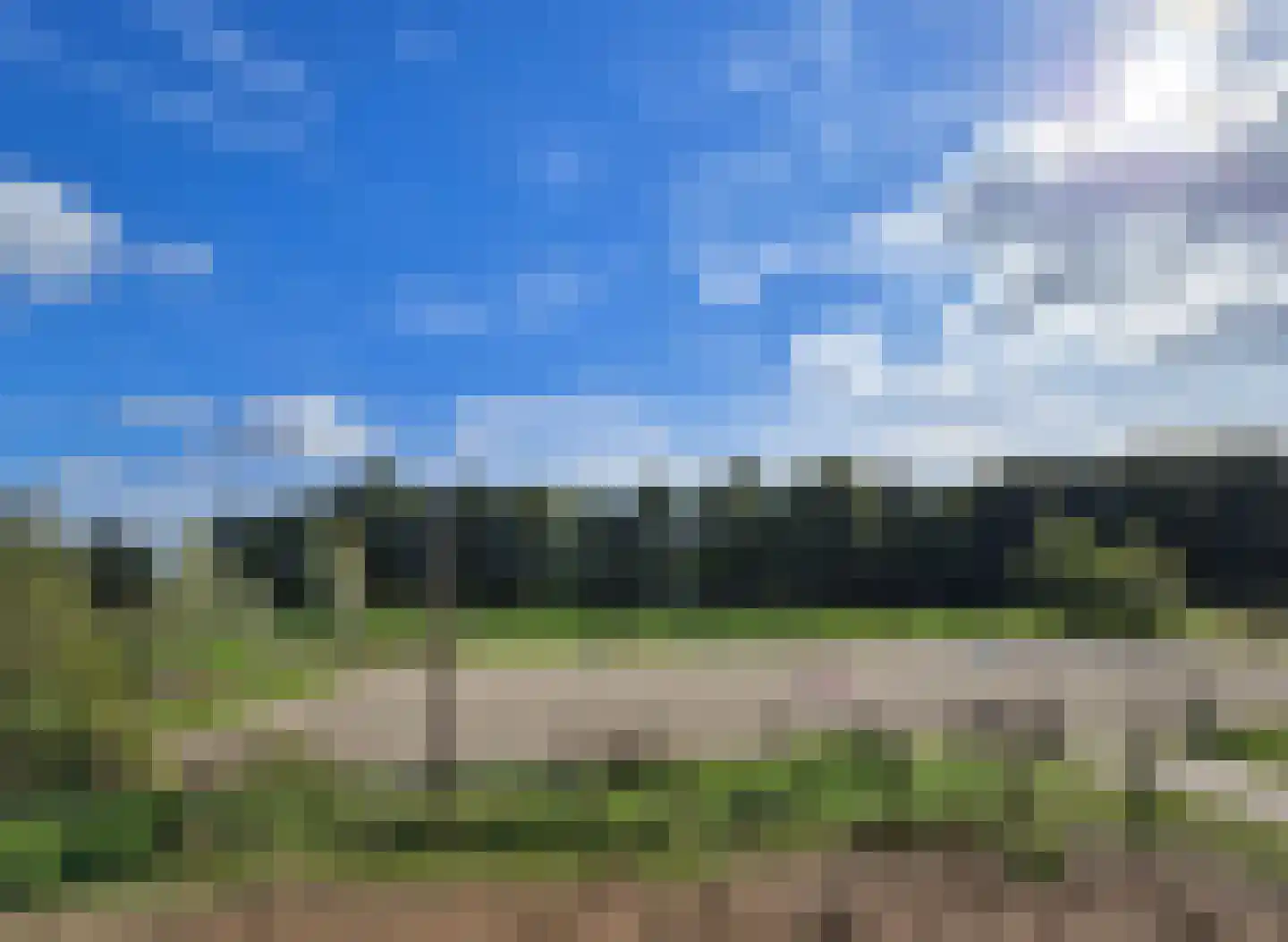 Meervelderweg 72 Uddel thumbnail 6