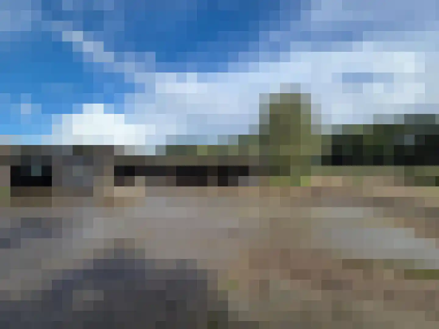 Meervelderweg 72 Uddel thumbnail 7