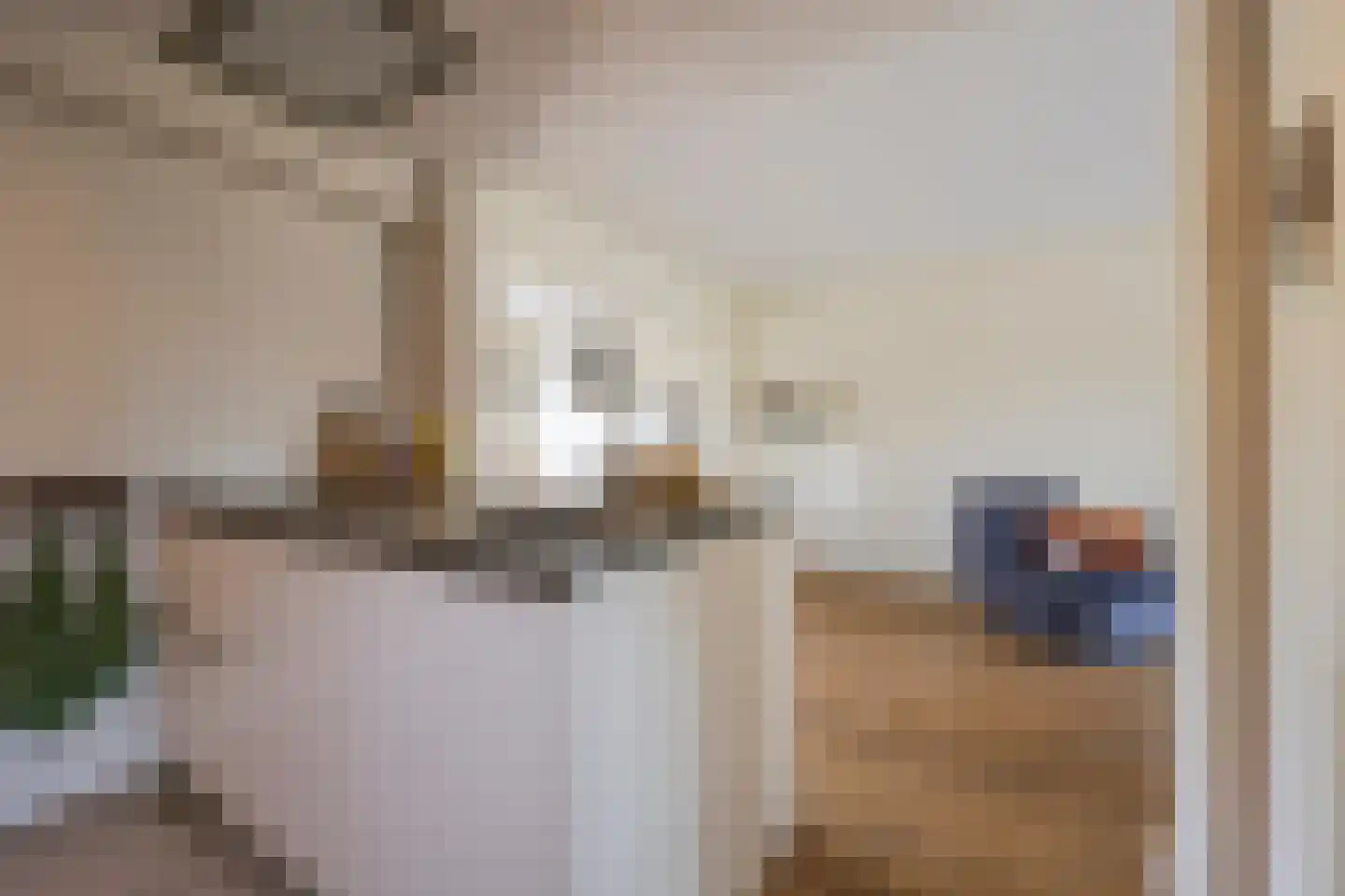 Meerveldlaan 10 Hoevelaken thumbnail 10