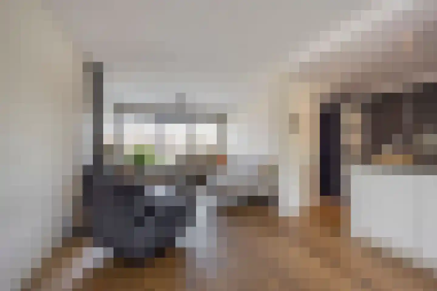 Meerveldlaan 10 Hoevelaken thumbnail 11