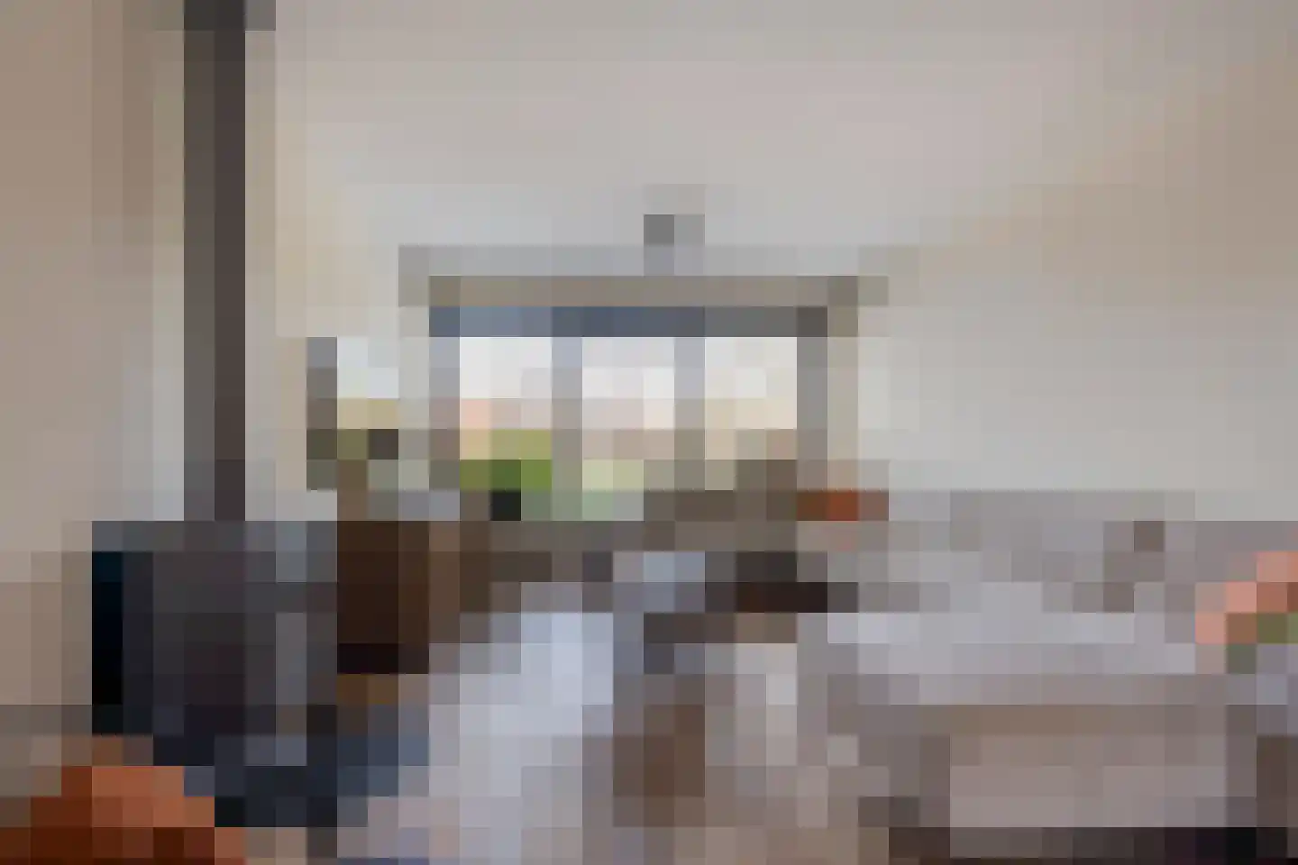 Meerveldlaan 10 Hoevelaken thumbnail 12
