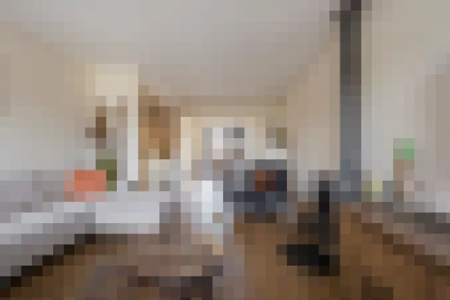 Meerveldlaan 10 Hoevelaken thumbnail 13