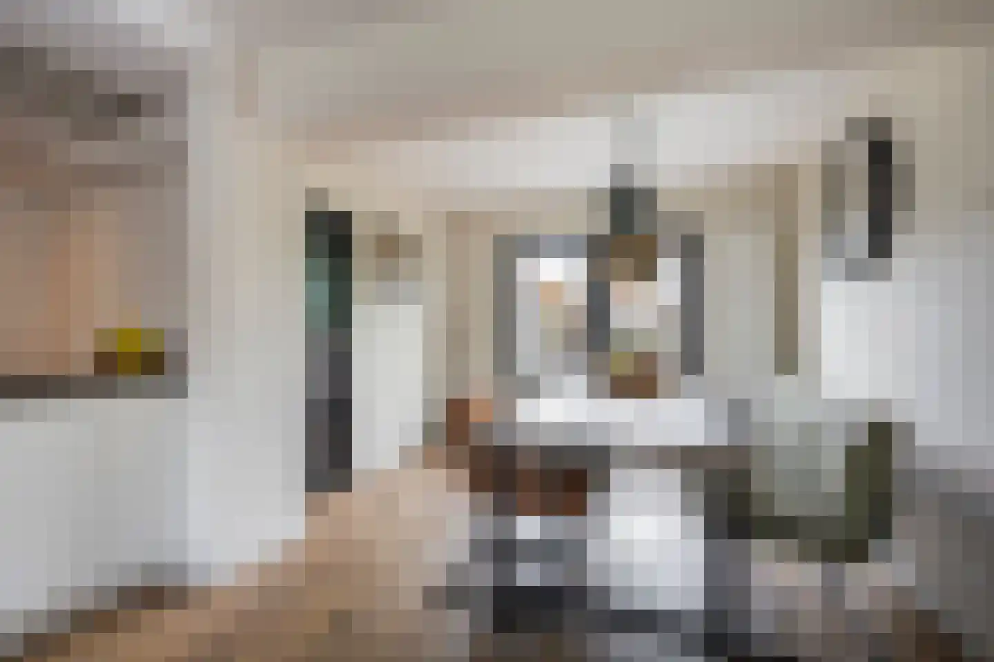 Meerveldlaan 10 Hoevelaken thumbnail 14