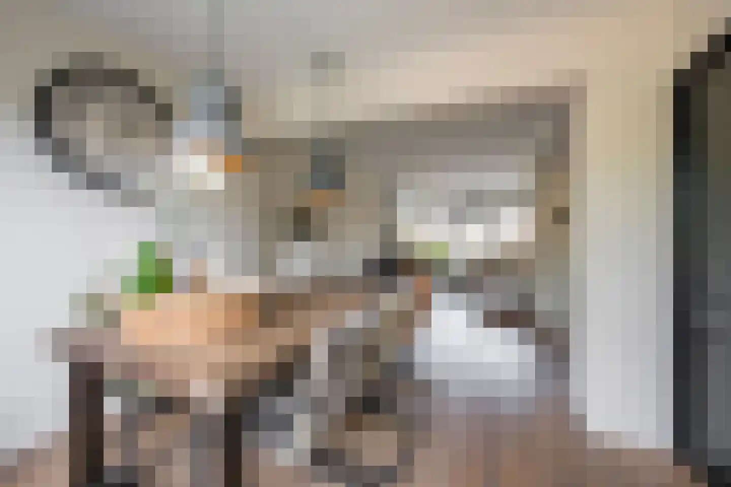 Meerveldlaan 10 Hoevelaken thumbnail 15