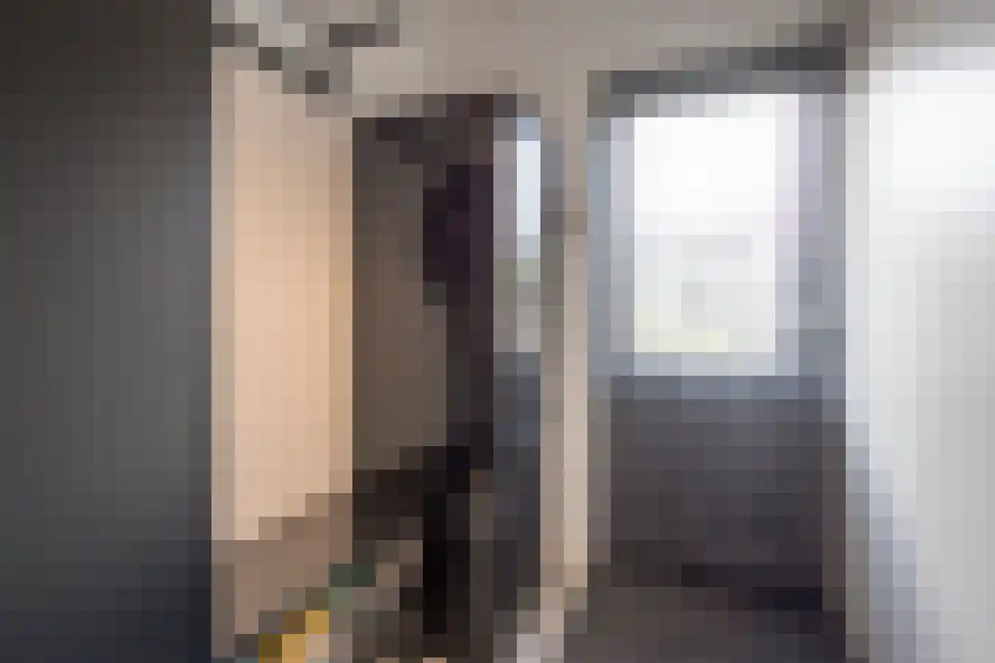 Meerveldlaan 10 Hoevelaken thumbnail 16