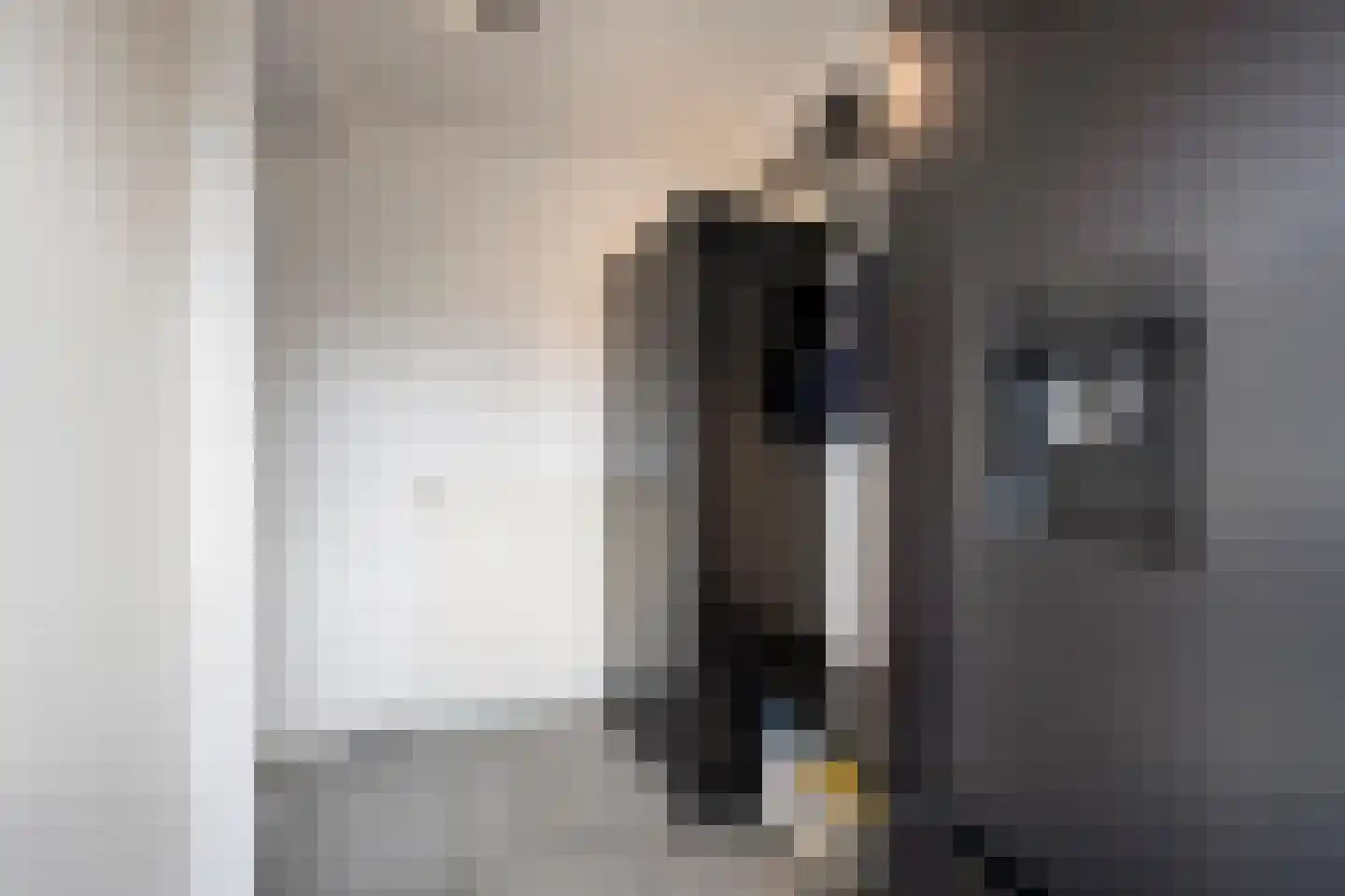 Meerveldlaan 10 Hoevelaken thumbnail 17