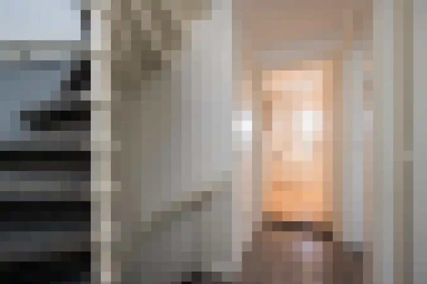 Meerveldlaan 10 Hoevelaken thumbnail 18