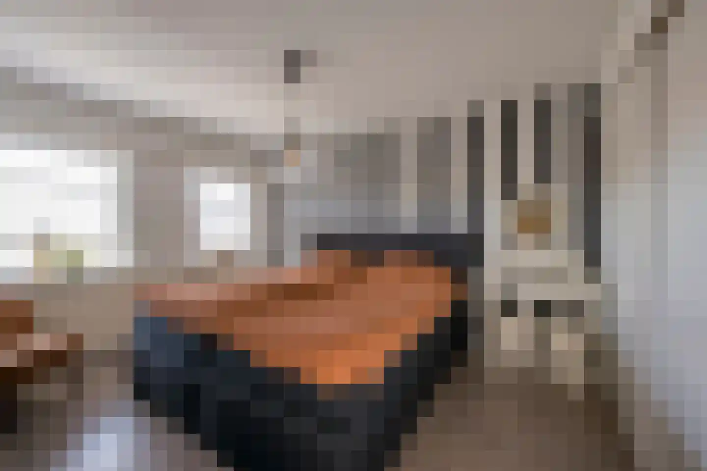 Meerveldlaan 10 Hoevelaken thumbnail 19