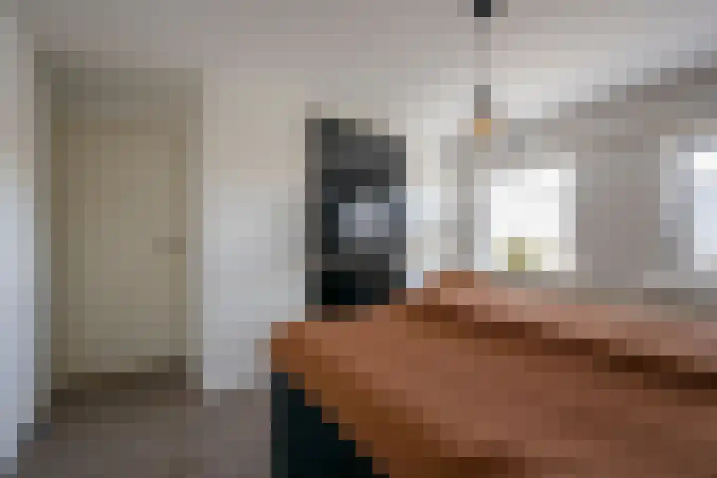 Meerveldlaan 10 Hoevelaken thumbnail 20