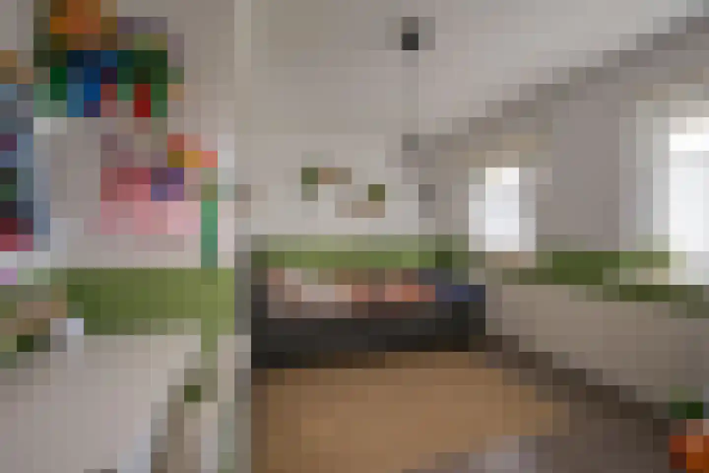 Meerveldlaan 10 Hoevelaken thumbnail 21
