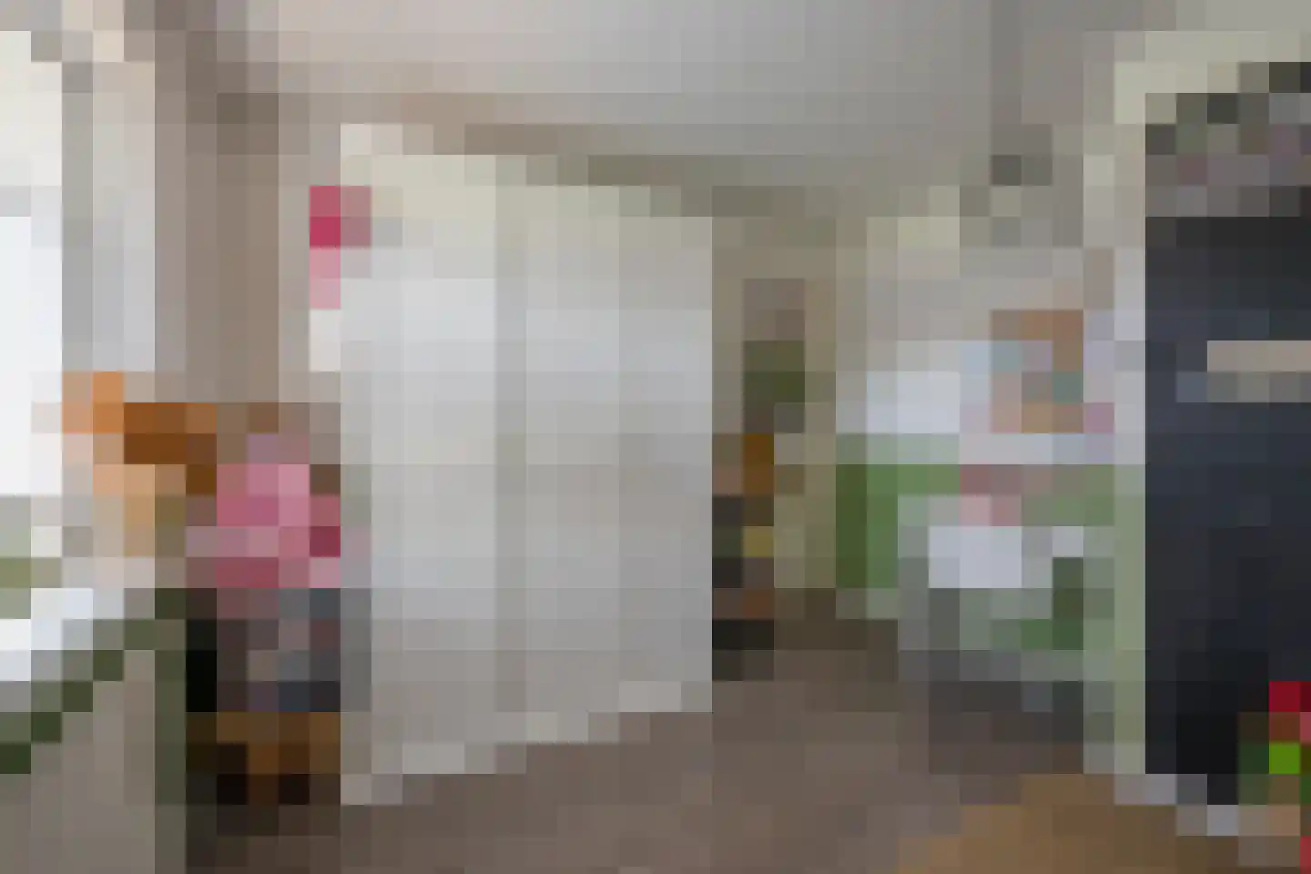 Meerveldlaan 10 Hoevelaken thumbnail 22
