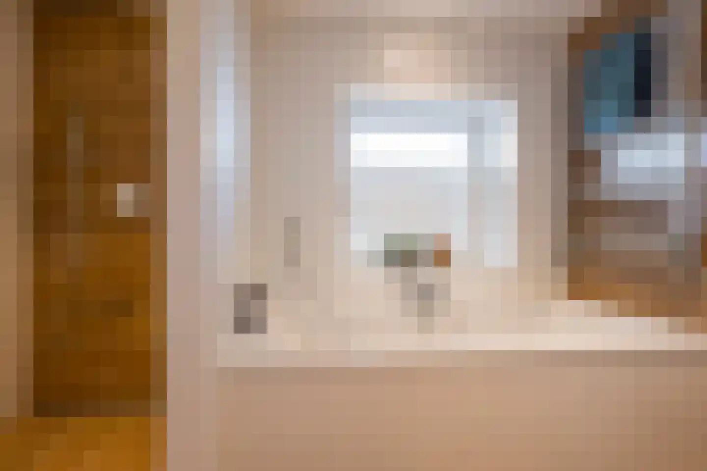 Meerveldlaan 10 Hoevelaken thumbnail 23