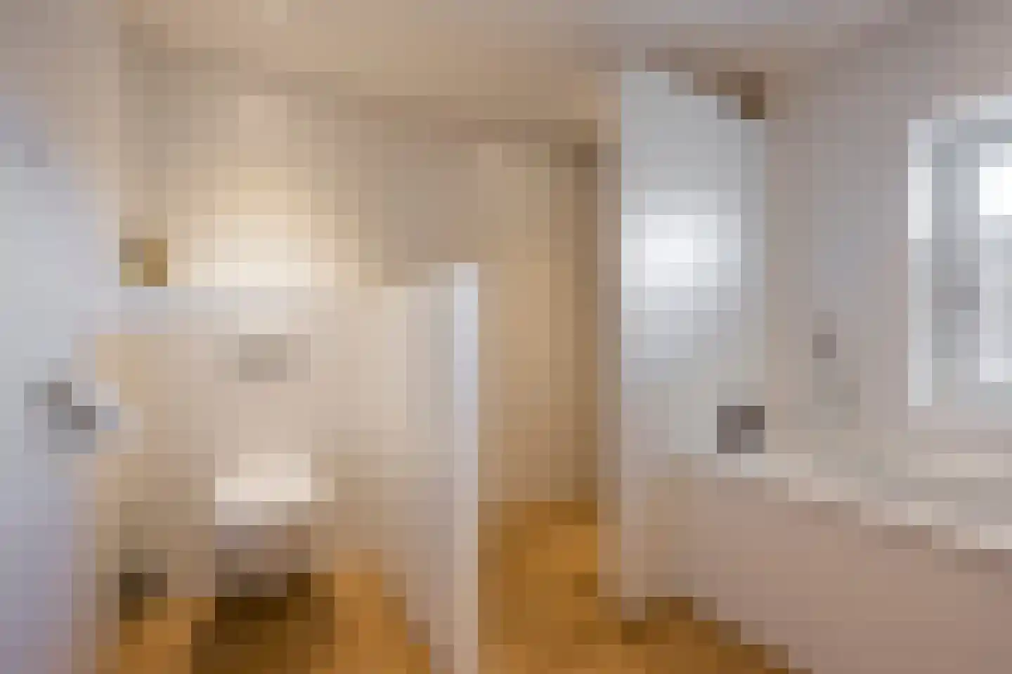 Meerveldlaan 10 Hoevelaken thumbnail 24