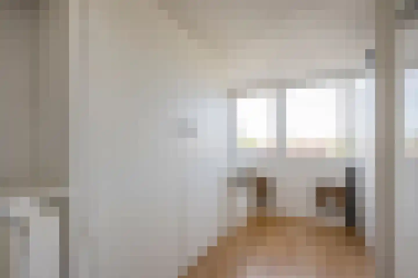 Meerveldlaan 10 Hoevelaken thumbnail 26