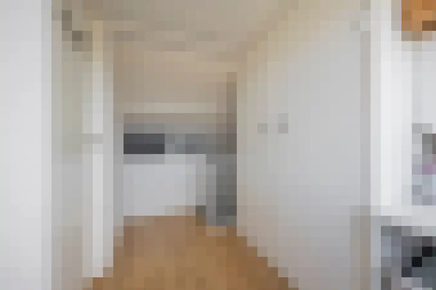 Meerveldlaan 10 Hoevelaken thumbnail 27
