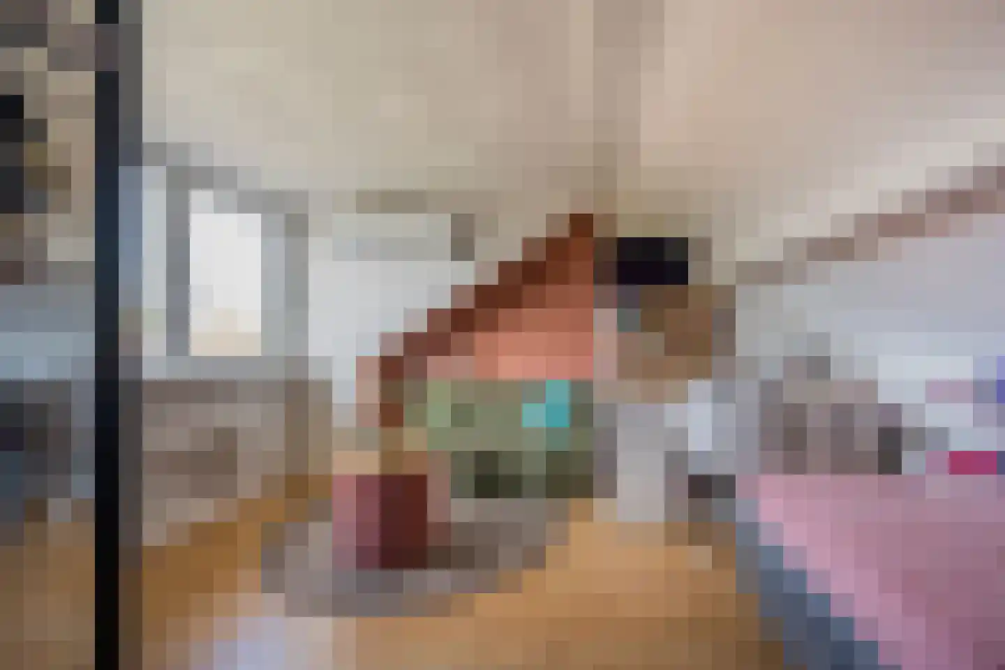 Meerveldlaan 10 Hoevelaken thumbnail 28