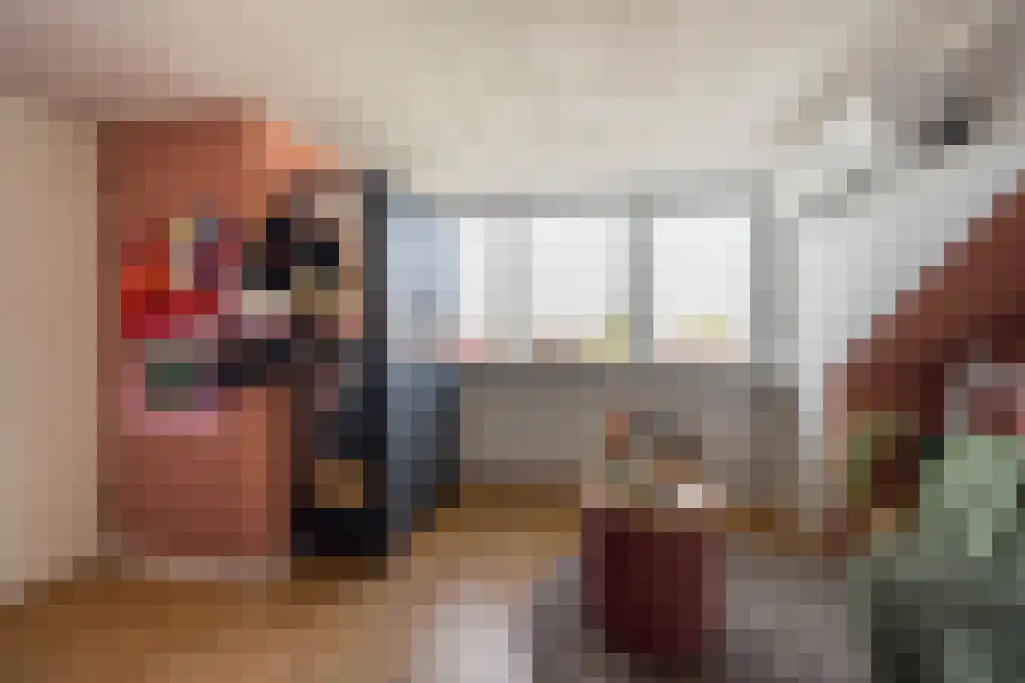 Meerveldlaan 10 Hoevelaken thumbnail 29